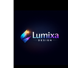 SAHIL JUTT-Freelancer in SANGHAR,Saudi Arabia