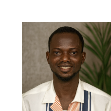Ifeoluwa Akinfemiwa-Freelancer in Lagos,Nigeria