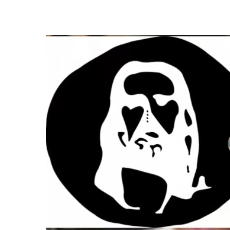 Uzoma Okolo-Freelancer in Onitsha,Nigeria