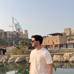 Fahrettin Kuşyılmaz-Freelancer in Konya,Turkey