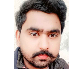 Awais Rajpoot-Freelancer in Lahore,Pakistan