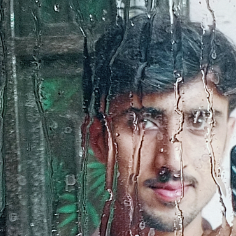 Shahab Ali-Freelancer in Riyadh,Saudi Arabia