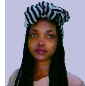 Haymanot Tadesse-Freelancer in Hoofddorp,Netherlands