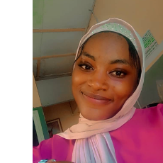 Lydia Ayangunna-Freelancer in Shimawa,Nigeria