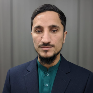 Shani Afridi-Freelancer in Karachi, Sindh,Pakistan