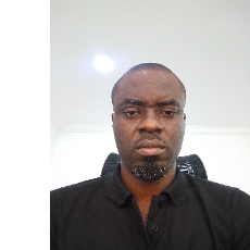 Amaefule Inyamah-Freelancer in Lagos,Nigeria