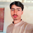 Abdul jabbar Samejo-Freelancer in Mithi,Pakistan