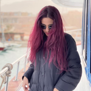 Manar Elbatawy-Freelancer in ,Egypt