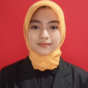 Heni Rohmatus Sadiyah-Freelancer in Lamongan,Indonesia