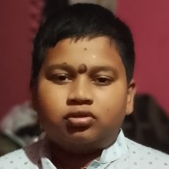 Sudipto Das-Freelancer in ,Bangladesh