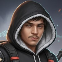 sachinmaurya-Freelancer in Faridabad Division,India