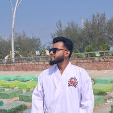 Md Tamim-Freelancer in চট্টগ্রাম,Bangladesh