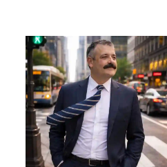 Muhammad Aslam-Freelancer in Kasur,Pakistan