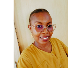 Joy Mumbi-Freelancer in Mombasa,Kenya