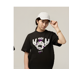 Kutintji Studios-Freelancer in ,Indonesia