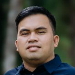 Darwendlou Albores-Freelancer in Cagayan De Oro City,Philippines