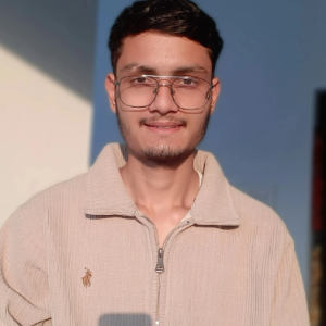 Mohit Nath-Freelancer in Sitarganj,India