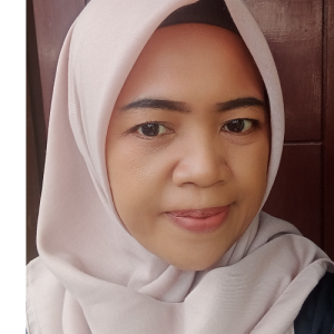 Nani Herlina-Freelancer in ,Indonesia