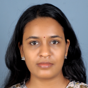 veena av-Freelancer in Pullur,India