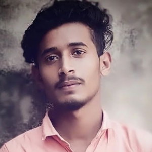 Dayashankar Dwivedi-Freelancer in Bhopal,India