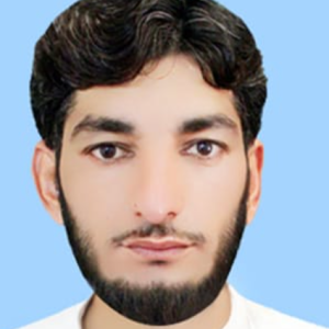 Syed Atifullah-Freelancer in Sharjah,UAE