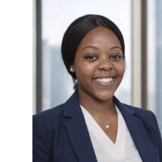 Fadzai Makovere-Freelancer in Harare,Zimbabwe