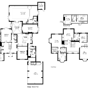 Jayanath Kahadawa-Freelancer in Colombo,Sri Lanka