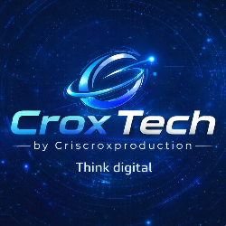 Croxtech-Freelancer in Kolkata,India