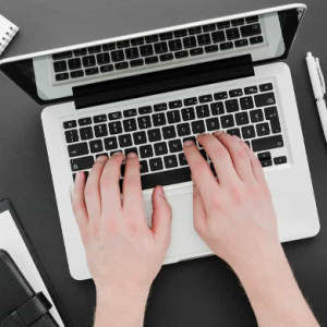 JASBEER SINGH-Freelancer in Lucknow,India