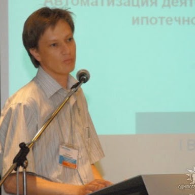 Yuriy Sultanaev-Freelancer in Ufa,Russian Federation