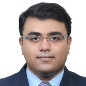 Vineeth Johnson-Freelancer in Pathanamthitta,India