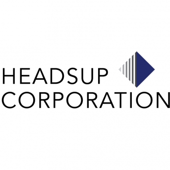 Headsup Corporation -Freelancer in New Delhi Area, India,India
