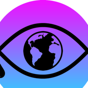 Octo8r Fate-Freelancer in Hermosillo,Armenia