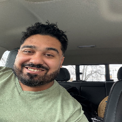 Eric Vásquez-Freelancer in San Antonio,USA