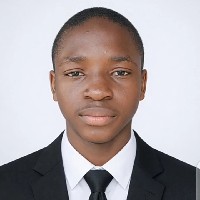 Sam Technology-Freelancer in Ilorin East,Nigeria