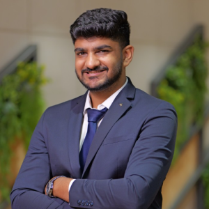 Kritin Agarwal-Freelancer in Gurugram,India