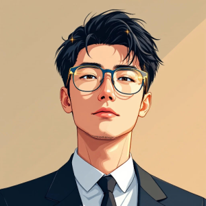 Ishit Mishra-Freelancer in Greater Noida,India