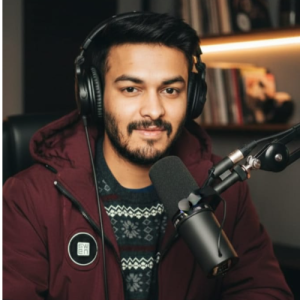 Akshay Kumar-Freelancer in Shimla,India