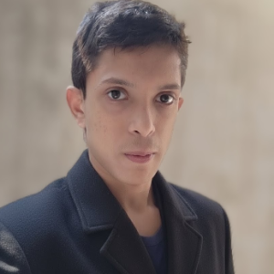 Bilal Asif-Freelancer in Karachi,Pakistan