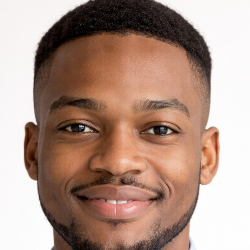 Royal Agu-Freelancer in Port Harcourt,Nigeria