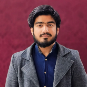 Muhib Ali-Freelancer in Shahdara,Pakistan