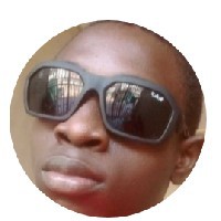 Aribisala Paul-Freelancer in Ido,Nigeria