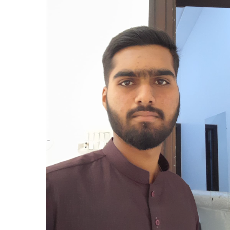 Muhammad Abdullah Zahid-Freelancer in Multan,Pakistan