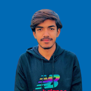 Syed Hashim Raza-Freelancer in Bahawalpur,Pakistan