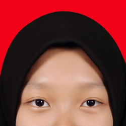 Maulida Yanatir-Freelancer in ,Indonesia