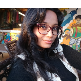 Urbi Paul-Freelancer in Durgapur,India