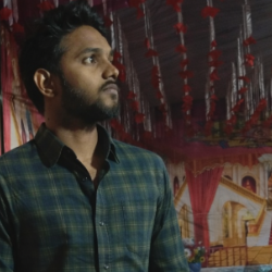 Ratan Kumar-Freelancer in BUXAR,India