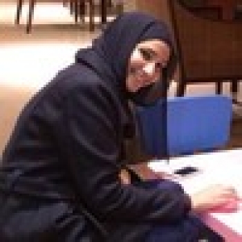 Lana Mahmoud-Freelancer in Kuwait ,Kuwait