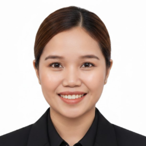 Ella Lorico-Freelancer in Santo Tomas,Philippines