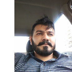 Shoaib Sattar-Freelancer in Karachi,Pakistan